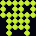 201.158.129.245