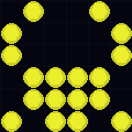 201.158.129.247