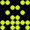 201.158.129.248