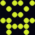 201.158.129.249