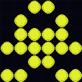 201.158.129.251