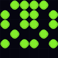 201.158.129.252