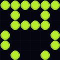 201.158.129.254