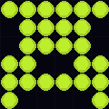 201.158.129.255