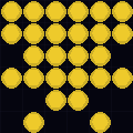 201.158.129.26