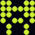 201.158.129.36