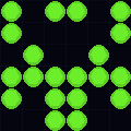 201.158.129.37