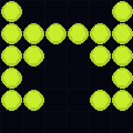 201.158.129.39