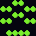 201.158.129.42