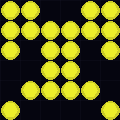 201.158.129.43