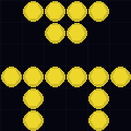 201.158.129.45