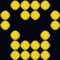 201.158.129.5