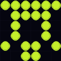 201.158.129.56