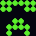 201.158.129.60