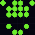 201.158.129.61