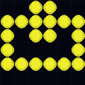 201.158.129.64