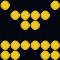 201.158.129.68