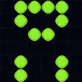 201.158.129.70