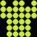 201.158.129.71