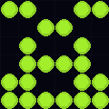 201.158.129.75