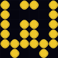 201.158.129.78