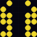 201.158.129.79
