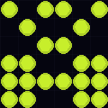 201.158.129.81