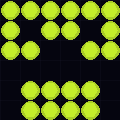 201.158.129.83