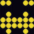 201.158.129.85