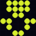 201.158.129.89