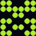 201.158.129.93