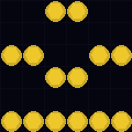 201.158.129.95