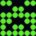201.158.129.99