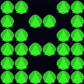 201.158.13.104