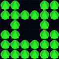 201.158.13.166