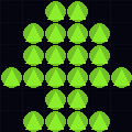 201.158.13.205