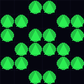 201.158.13.249