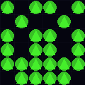 201.158.13.60