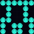 201.158.131.126