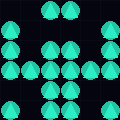 201.158.131.133