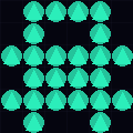 201.158.131.134