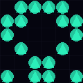 201.158.131.136