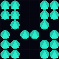 201.158.131.139