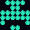 201.158.131.141