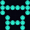 201.158.131.149