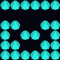 201.158.131.158