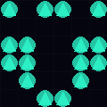201.158.131.163