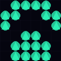 201.158.131.170