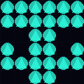 201.158.131.176