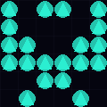 201.158.131.178